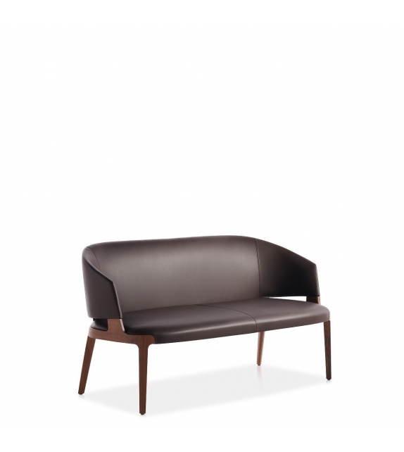 Velis Sofa Potocco