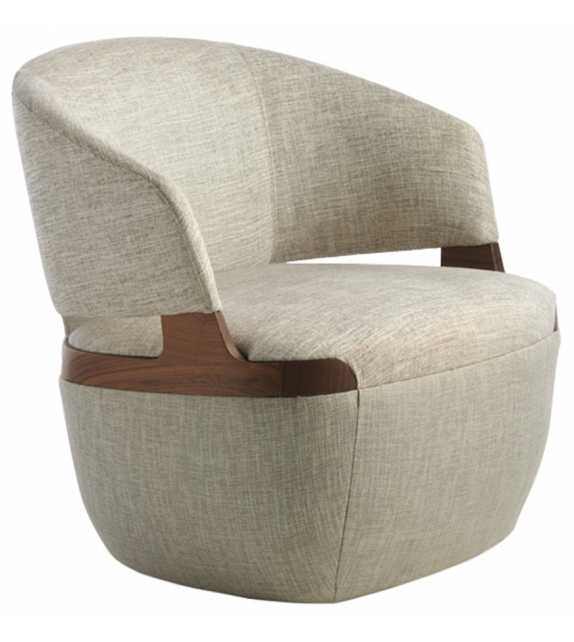 Velis Potocco Sillón Giratorio