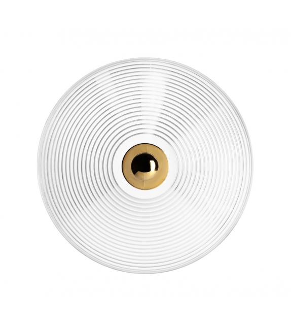 Ready for shipping – Trullo Kartell Table Container