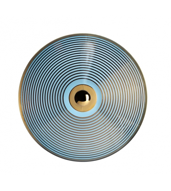 Pronta consegna – Trullo Kartell Contenitore