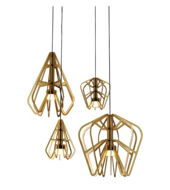 Exo Rakumba Suspension