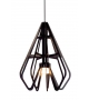 Exo Rakumba Pendant Lamp