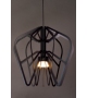 Exo Rakumba Pendant Lamp
