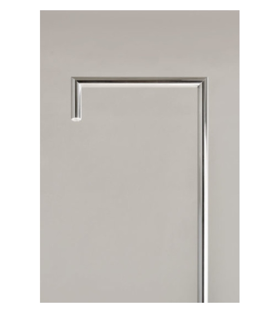 Hangman Rakumba Lampadaire