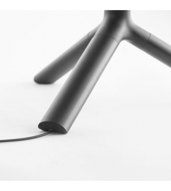 Hangman Rakumba Lampadaire