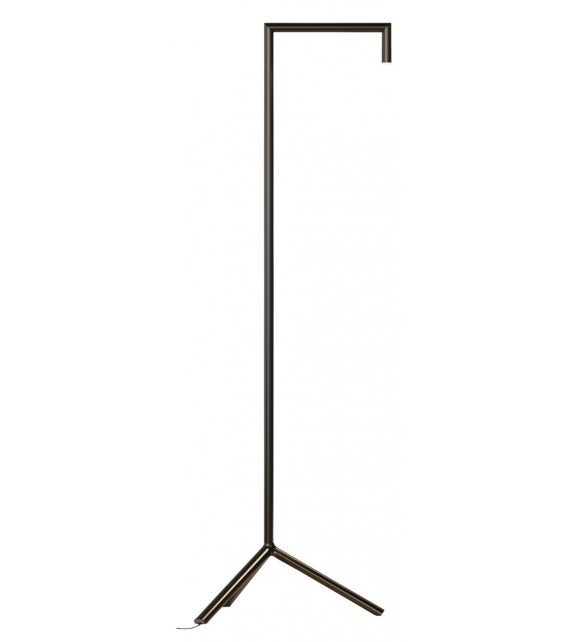 Hangman Rakumba Floor Lamp