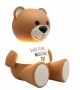 Toy Kartell Lampe de Table