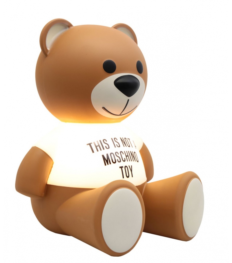 Toy Kartell Lámpara de Mesa