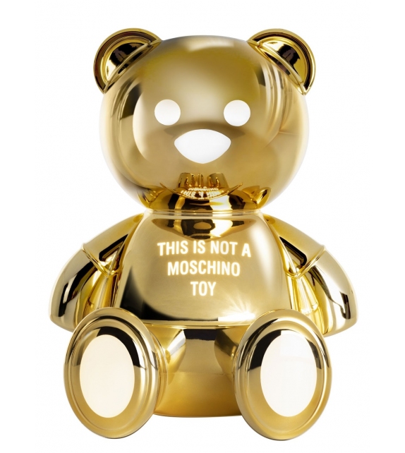 Toy Kartell Lampe de Table
