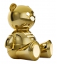 Toy Kartell Lampe de Table