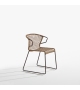 Vela Potocco Armchair