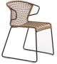 Vela Potocco Armchair