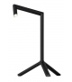 Hangman Rakumba Lampe de Table