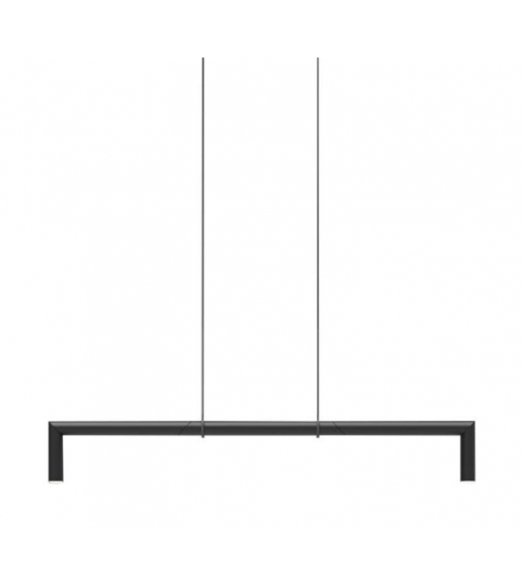 Hangman Rakumba Pendant Lamp