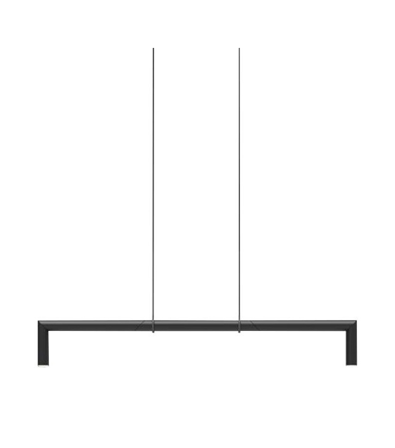 Hangman Rakumba Lámpara de Suspensión