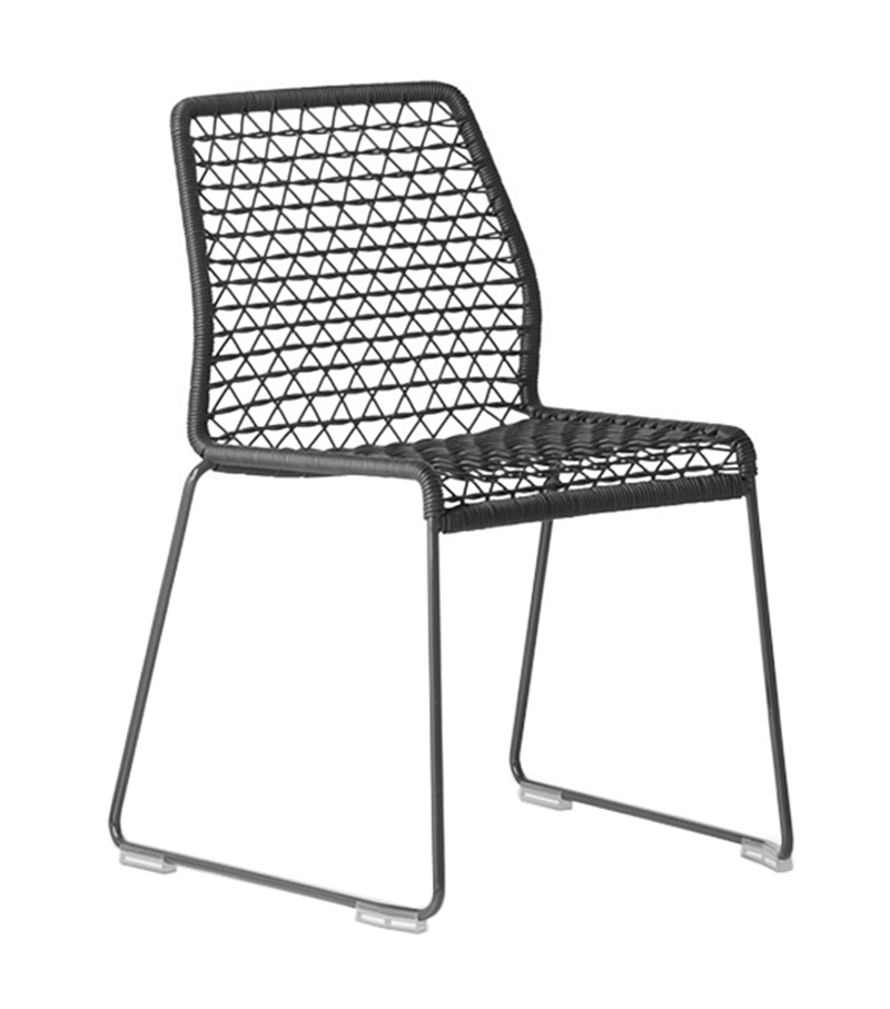 Vela Potocco Chair