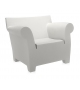 Bubble Club poltroncina