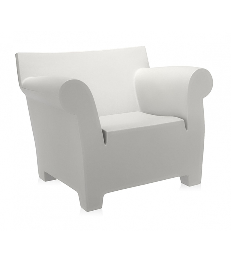 Bubble Club poltroncina