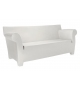 Bubble Club sofa