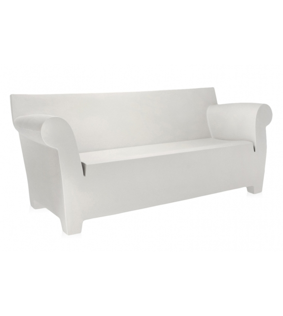 Bubble Club sofa
