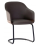 Lyz Potocco Fauteuil