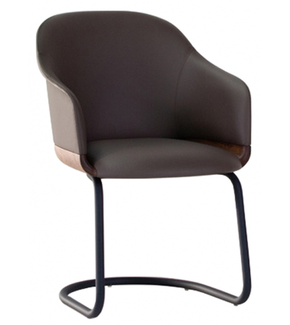 Lyz Potocco Fauteuil