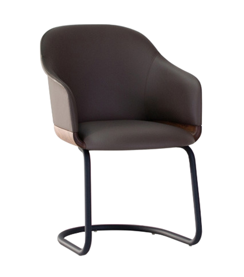 Lyz Potocco Armchair