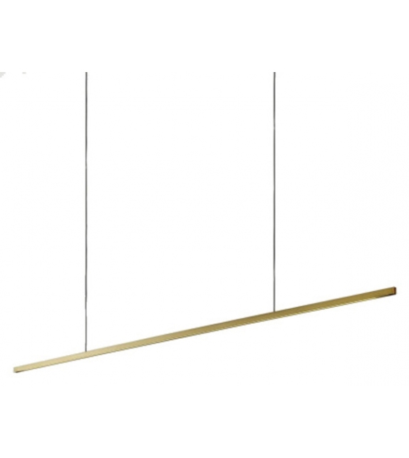 Highline Rakumba Lampada a Sospensione