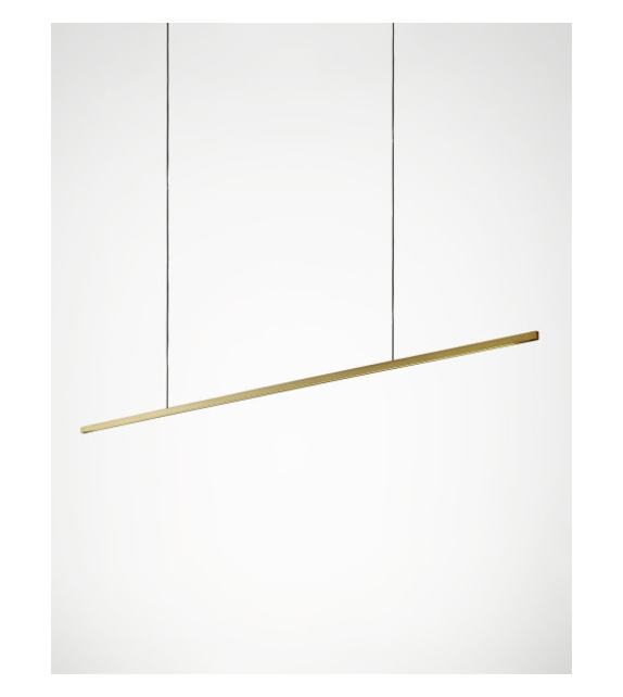 Highline Rakumba Pendant Lamp