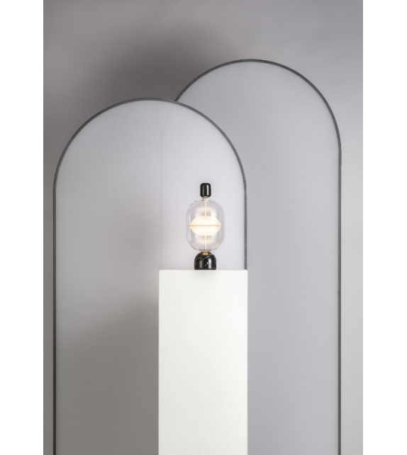 Indre Rakumba Table Lamp