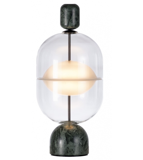 Indre Rakumba Table Lamp