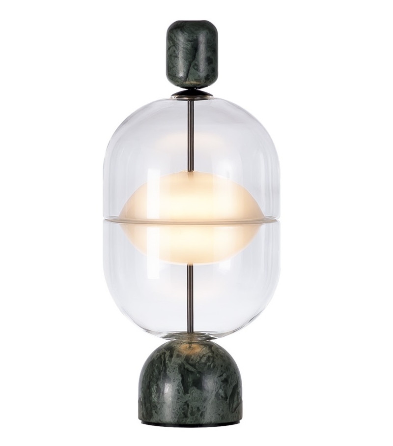 Indre Rakumba Table Lamp