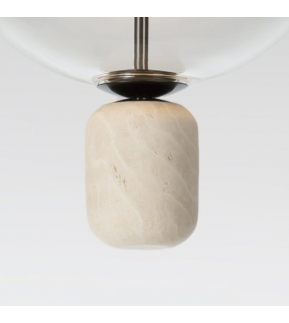 Indre Rakumba Table Lamp