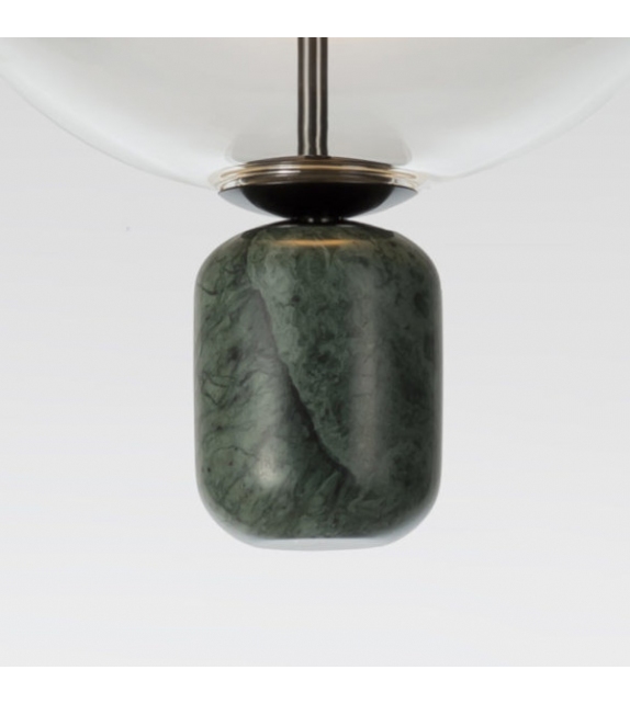 Indre Rakumba Table Lamp