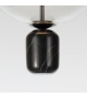 Indre Rakumba Table Lamp