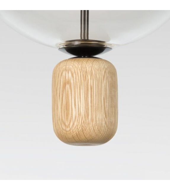 Indre Rakumba Table Lamp