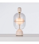 Indre Rakumba Table Lamp