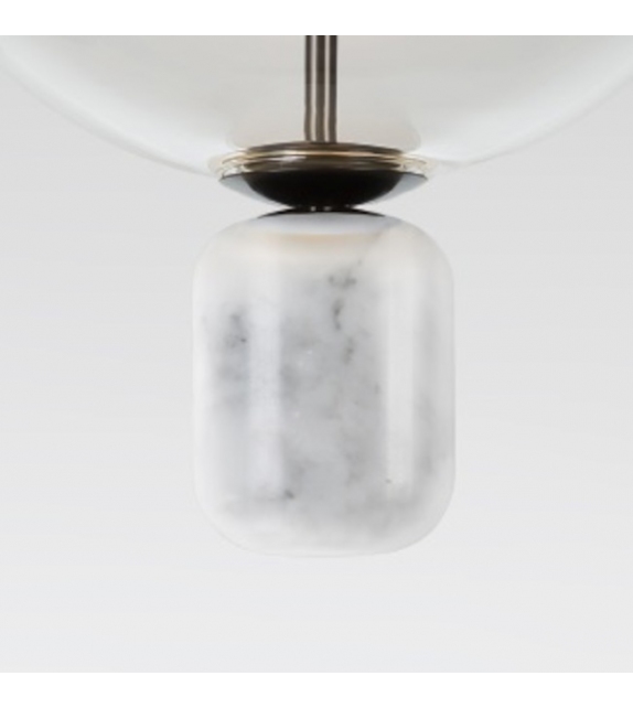 Indre Rakumba Table Lamp