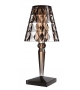 Big Battery Kartell Table Lamp