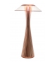 Space Kartell Table Lamp