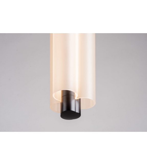 Metropol Rakumba Lámpara de Suspensión