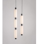 Metropol Rakumba Pendant Lamp