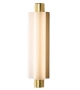 Metropol Rakumba Wall Lamp