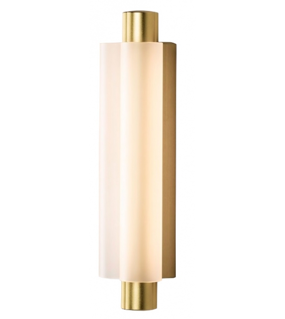 Metropol Rakumba Wandleuchte