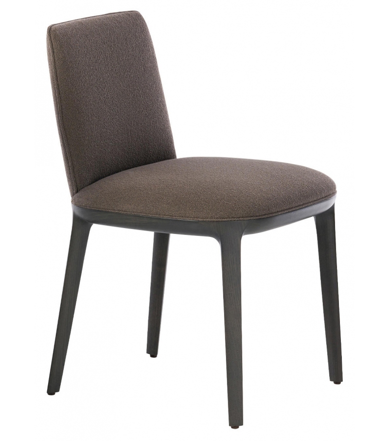 Velis Potocco Chair