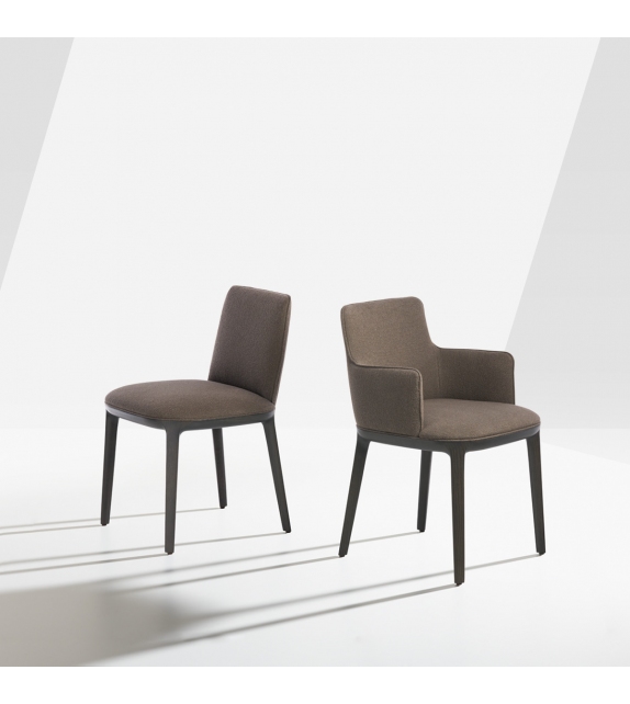 Velis Potocco Chair