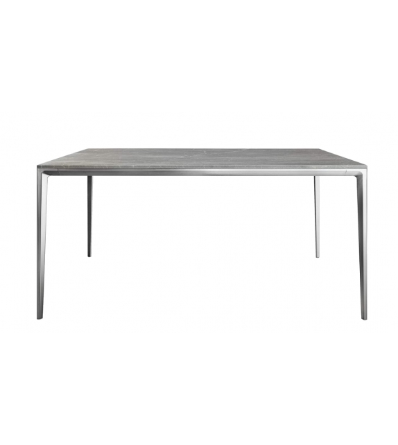 Long Island Rimadesio Table