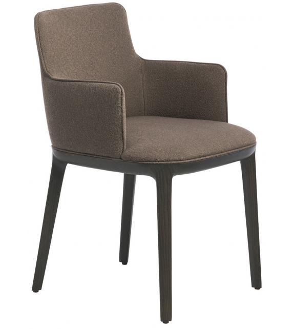 Candy Potocco Fauteuil