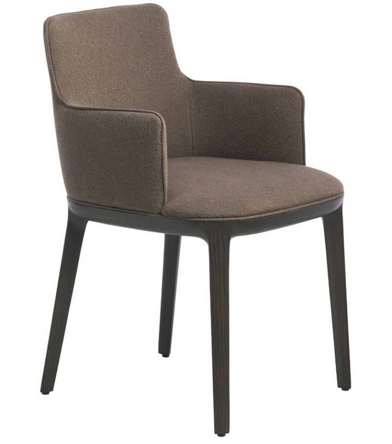 Candy Potocco Armchair