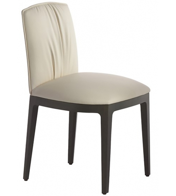 Blossom Potocco Stuhl